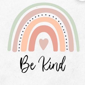 Meet your Posher, RG